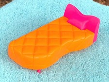 Dollhouse furniture orange for sale  Lakeland