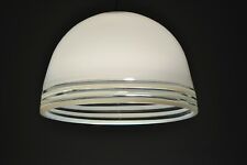 Leucos febo lampada usato  Vicenza