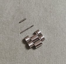 Omega pair links usato  San Giorgio a Cremano
