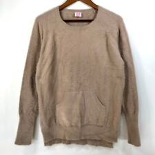 Wanna sweater womens for sale  Cedar