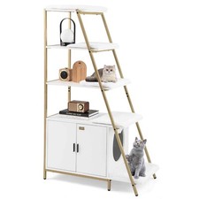 litter box for sale  KETTERING