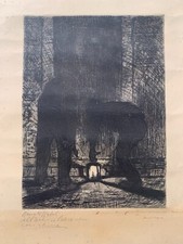 Renato natali toscana usato  Roma