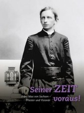 Seiner zeit voraus for sale  Jessup