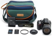 nikon d5200 comprar usado nikon d5200 comprar usado Enviando para Brazil
