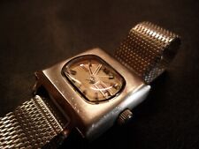 Orologio epoca seiko usato  Montignoso