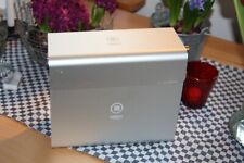 Wasserfilter memon unterspüle gebraucht kaufen  Sudwalde