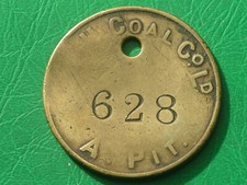 Hebburn colliery pit for sale  BRISTOL