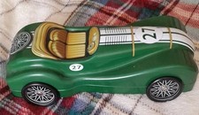 Highly collectable biscuit for sale  PRESTON