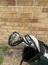 Cobra ltdx golf for sale Cobra ltdx golf for sale  COLCHESTER