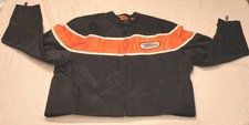 Harley davidson youth for sale  Elcho