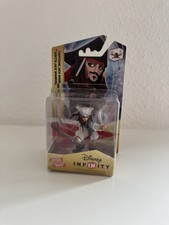 Disney infinity figur gebraucht kaufen  Burscheid