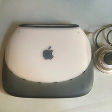 mac ibook for sale mac ibook for sale EDGWARE