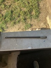 1903 springfield barrel for sale  Bremen