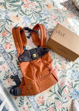 Lillebaby complete seasons for sale  Bakersfield