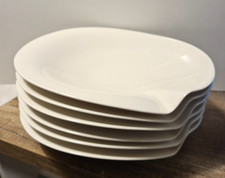 Stück villeroy boch gebraucht kaufen Stück villeroy boch gebraucht kaufen  Hagen