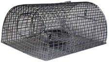 Piège nasse rat d'occasion  Blangy-sur-Bresle