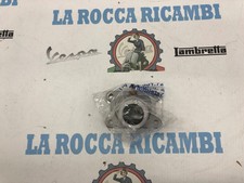 Collettore aspirazione minarel usato Collettore aspirazione minarel usato  Napoli