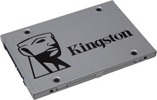 Kingston ssdnow uv400 gebraucht kaufen  Tauberbischofsheim