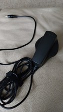 Nokia acp 12x for sale  WOLVERHAMPTON