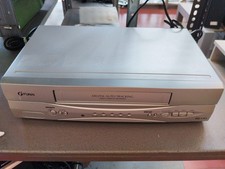 Funai 27a 250 usato  Lama Mocogno