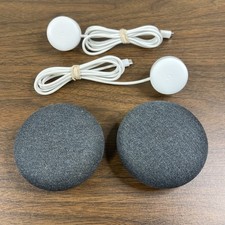 Lot google home for sale  Alcoa
