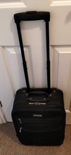 Dunlop travel bag for sale  EASTBOURNE