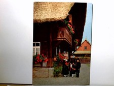 Schwarzwälder freilichtmuseum gebraucht kaufen  Aarbergen