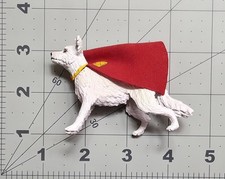 Mcfarlane krypto superman for sale  Humble