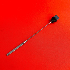 Wr250f dip stick for sale  Ridgeland