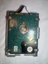 Used official ps4 for sale  Chicago
