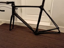 Giant tcr pro for sale  SHEFFIELD