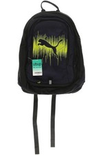 Puma rucksack damen gebraucht kaufen  Berlin