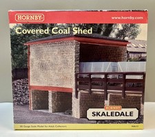 Hornby skaledale r8633 for sale Hornby skaledale r8633 for sale  BEVERLEY