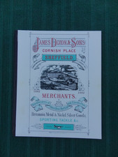 Catalogue accessoires chasse d'occasion  Allauch
