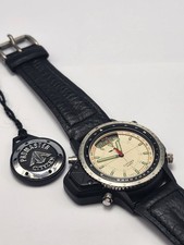 Vintage Citizen Promaster C046 TA ANA-DIGI Aerochron - ref. Aqualand comprar usado  Enviando para Brazil