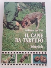 Antonio cortesi cane usato  Pinerolo