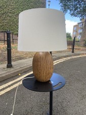 Handmade small oak for sale  LONDON