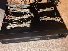 Samsung x30 dvd for sale  NEWTOWNABBEY