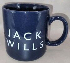 Jack wills finest for sale  CHESTERFIELD