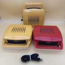 Lot mange disque d'occasion  Rouen-