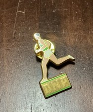 Vintage bnp runner for sale  DONCASTER