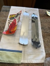 Abe commercial flashers for sale  Orange