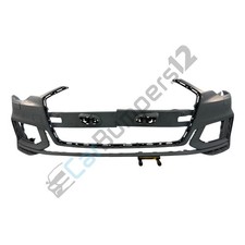 audi a6 front bumper for sale audi a6 front bumper for sale NEWTON-LE-WILLOWS