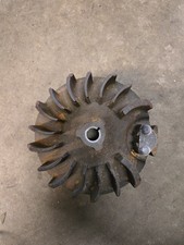 Tecumseh flywheel 611094 for sale  Potterville