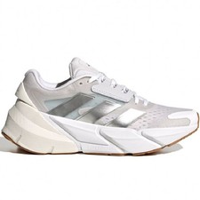 Adidas adistar damen gebraucht kaufen  Deutschland