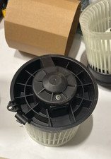 Hvac blower motor for sale  Monmouth Junction