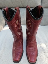 Brand line dancing for sale  ADDLESTONE