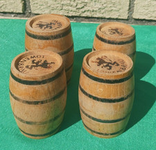 Vintage mini wooden for sale Vintage mini wooden for sale  Dayton