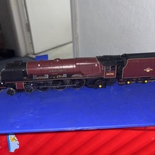 Hornby sir william for sale  LONDON