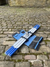 Bullfloat for sale  ILKLEY